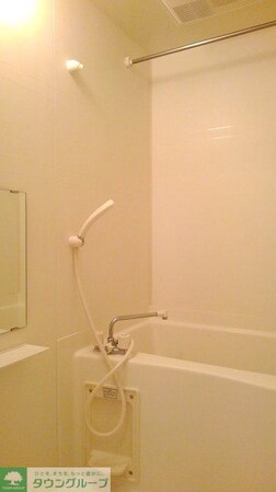 ヴィオレットの物件内観写真